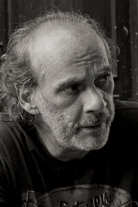 Chico Expedito