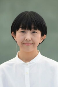 Chie Hayakawa