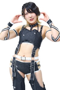 Chie Nagatani