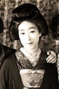 Chieko Matsui