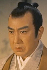 Chiezo Kataoka