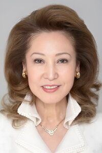 Chiharu Kuri