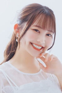 Chihaya Yoshitake