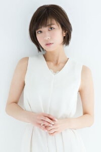 Chika Anzai