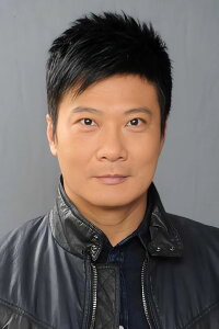Chin Ka-Lok