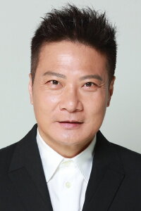 Chin Ka-Lok