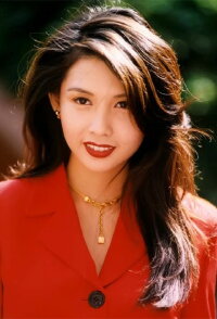 Chingmy Yau Suk-Ching