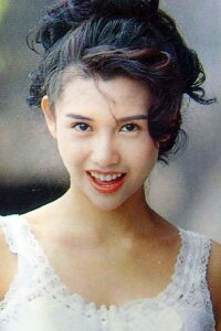 Chingmy Yau Suk-Ching
