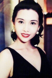 Chingmy Yau Suk-Ching