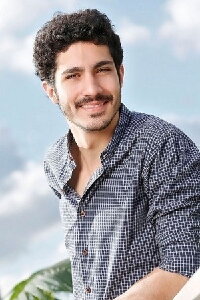 Chino Darín