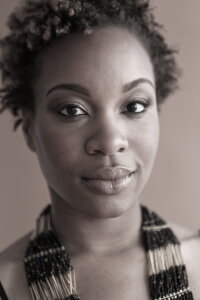 Chinonye Chukwu