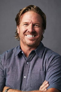 Chip Gaines