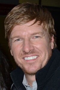 Chip Gaines