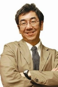 Chip Tsao