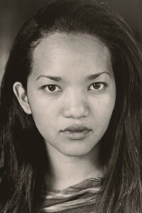 Chipo Chung
