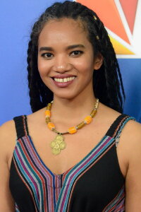 Chipo Chung