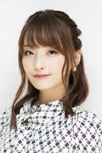Chisa Suganuma