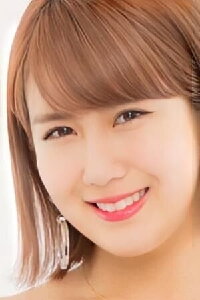 Chisato Okai