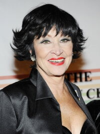 Chita Rivera