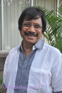 Chitra Lakshmanan