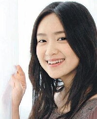 Chizuru Ikewaki