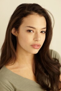Chloe Bridges