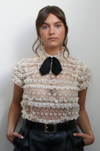 Chloe East