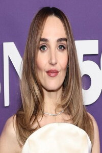 Chloe Fineman