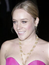 Chloë Sevigny