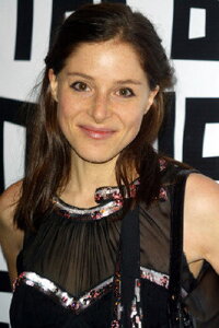 Chloe Sirene