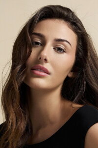 Chloe Veitch