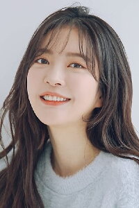 Cho A-young