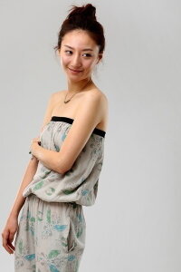 Cho Eun-ji
