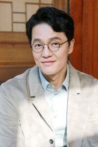 Cho Han-chul