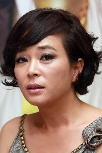Cho Min-soo