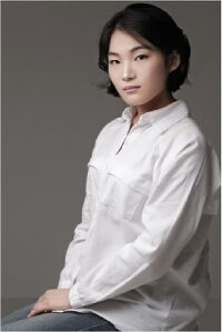 Cho Ok-won