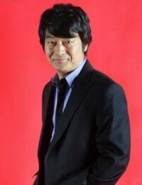 Cho Seong-ha