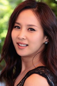 Cho Yeo-jeong