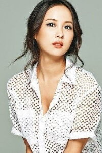 Cho Yeo-jeong