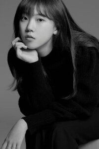 Cho Yu-ha