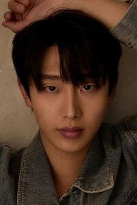 Choe Chan-yi