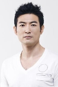 Choe Min