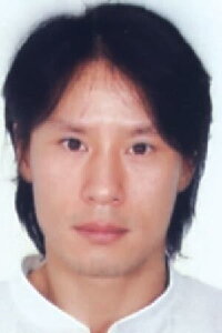 Choe Tae-Hwan