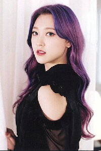 Choerry
