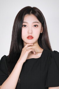 Choerry