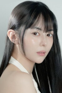 Choi Ahra