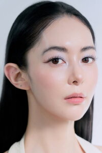 Choi Ahra
