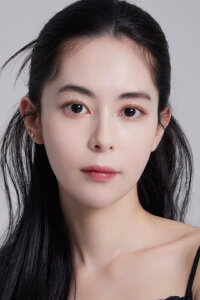 Choi Ahra