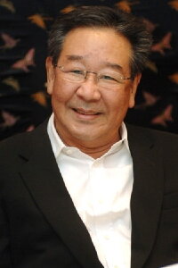 Choi Bool-am