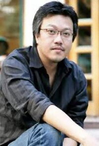 Choi Dong-hoon